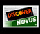 We Accept Discover