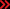 arrow icon