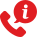 Call us Today