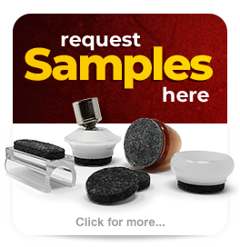 Request Samples