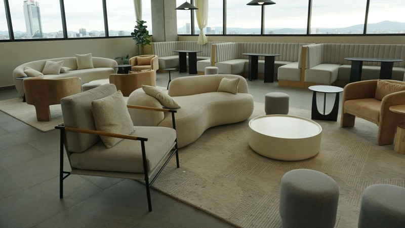 When to Replace Worn Furniture Glides: Prevent Costly Floor Damage