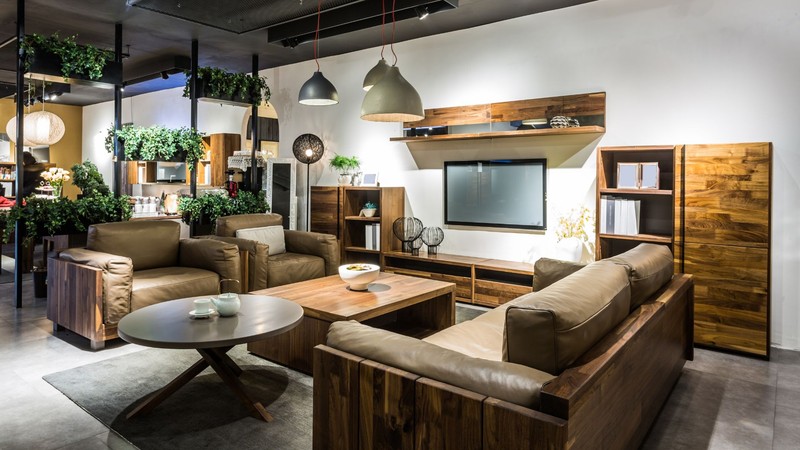 SuperFelt® Furniture Protection: Revolutionary Care for Commercial Furniture