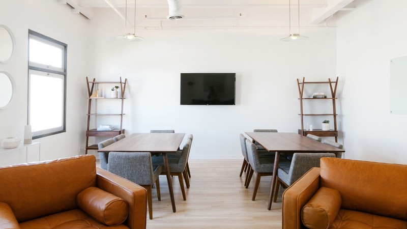 Office Floor Protection: Preserving Workplace Design