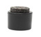 Crutch Tip End Cap Fits over ⅞'' Diameter Tube with SuperFelt® for Furniture