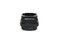 Square Insert Glide with SuperFelt® - ⅞'' Diameter Tube for Chair Tips
