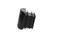 Rocker - Square Insert Glide - 1'' Diameter Tube for Chair Tips
