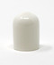 Protective Cap - 5/16'' Diameter (O.D.)