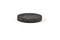 SuperFelt® - 1 1/2'' Diameter Round - for Chair Tip & Furniture