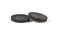 SuperFelt® - 1 1/2'' Diameter Round - for Chair Tip & Furniture