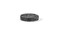SuperFelt® - 1'' Diameter Round - for Chair Tip & Furniture