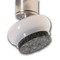 Glide Cap with SuperFelt® for Chair Tips