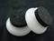 Glide Cap with SuperFelt® for Chair Tips